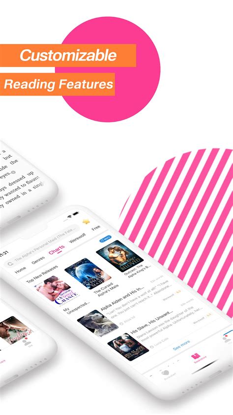 manobook app|Download ManoBook 7.5.2.1 for Android .